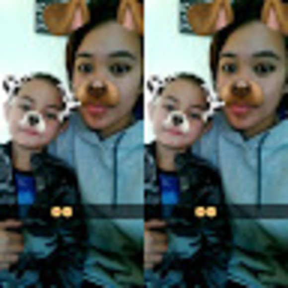teporaioelu98